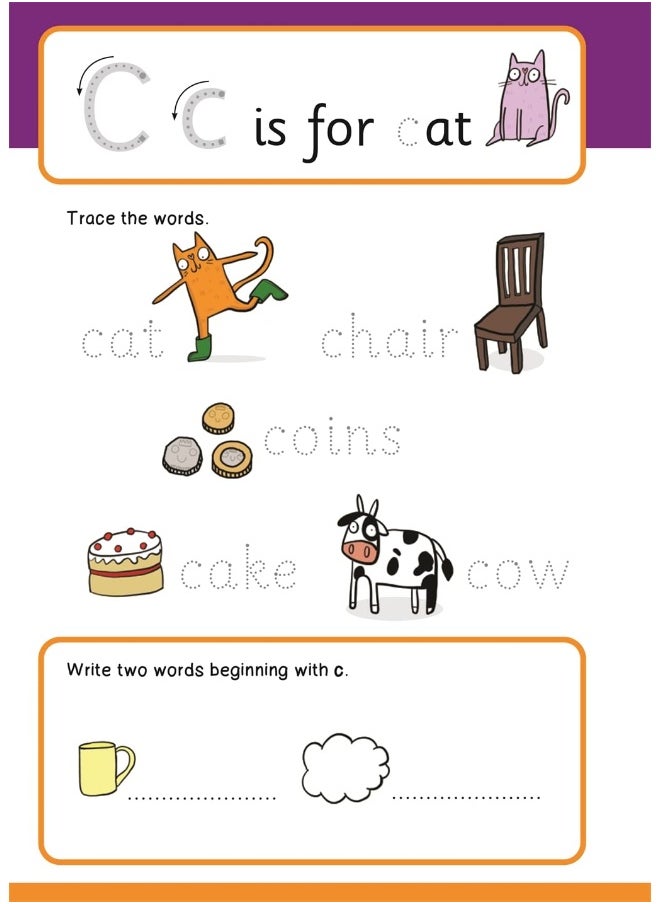 null - Early English - Image 1