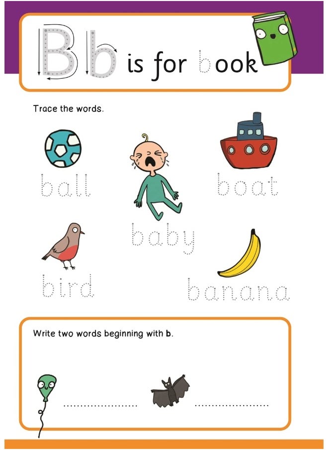 null - Early English - Image 1