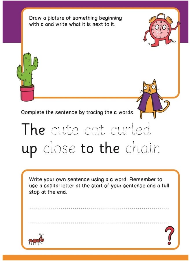 null - Early English - Image 1
