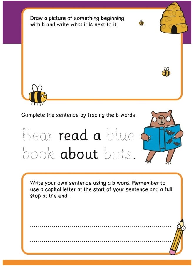 null - Early English - Image 1