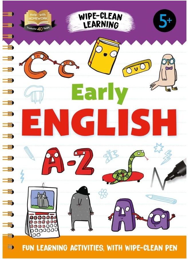null - Early English - Image 1