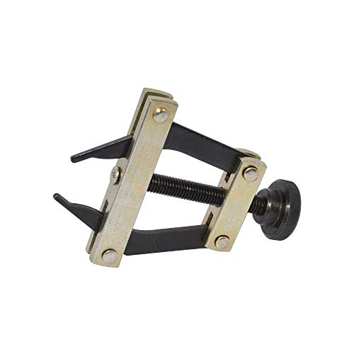 AZSSMUK Aobbmok #25#35#41#40#50#60 415H,428H, 520,530 Roller Chain Connecting Puller Holder for Motorcycle Bicycle Go Kart ATV Chains Replacement - Image 4