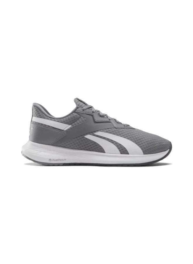 Reebok Energen Plus 2 Running Shoes  - Image 1