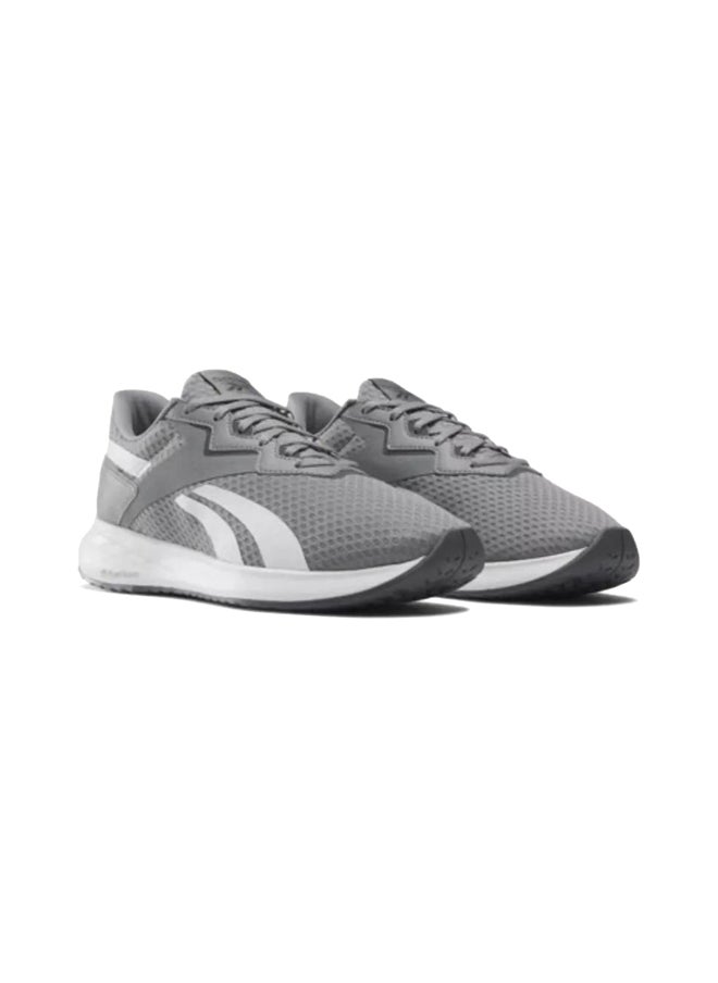 Reebok Energen Plus 2 Running Shoes  - Image 2