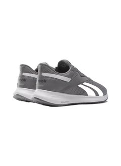 Energen Plus 2 Running Shoes - pzsku/Z91304A43E4257793EF84Z/45/_/1724680331/7b75badd-d1ff-46d3-8248-f49d334f237a