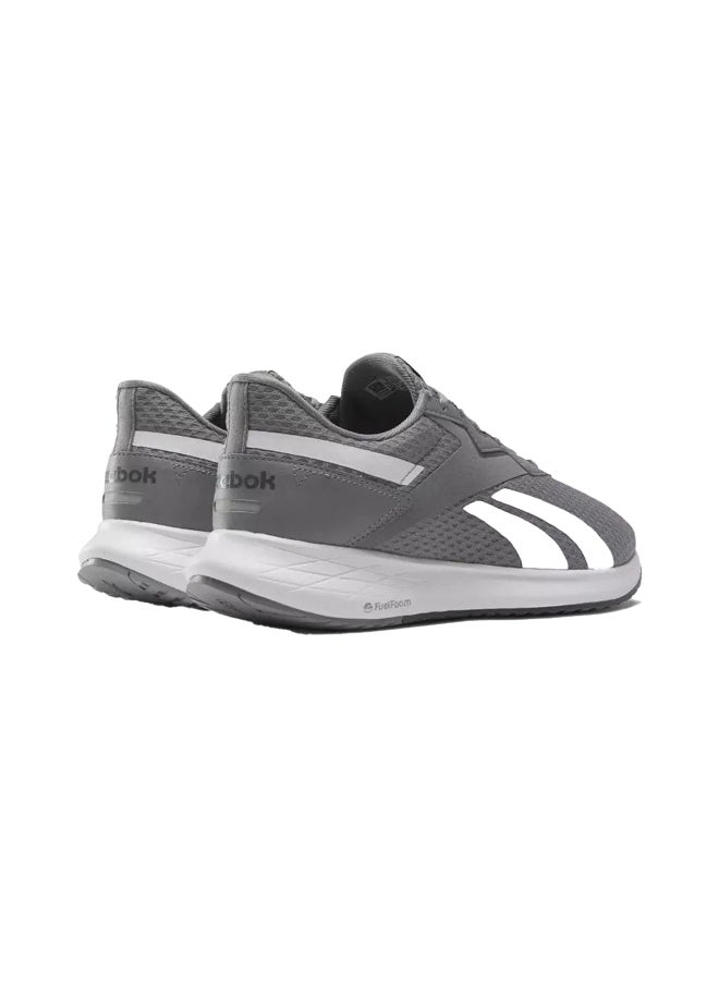 Reebok Energen Plus 2 Running Shoes  - Image 4
