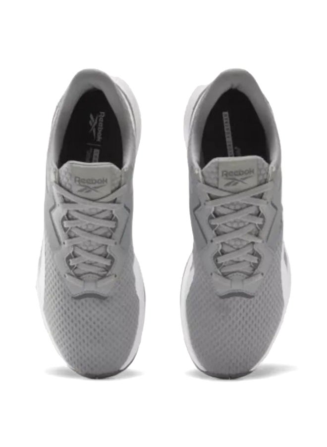 Reebok Energen Plus 2 Running Shoes  - Image 3