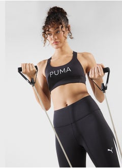 PUMA Eversculpt Bra  - Image 1