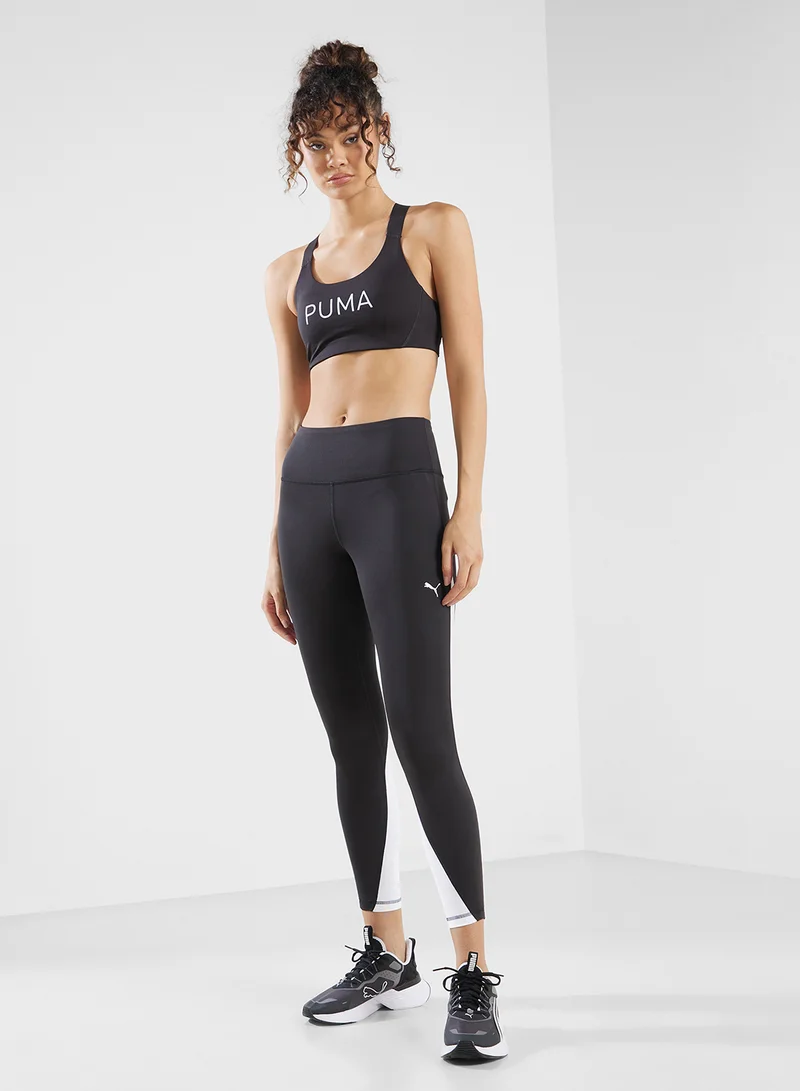 PUMA Eversculpt Bra