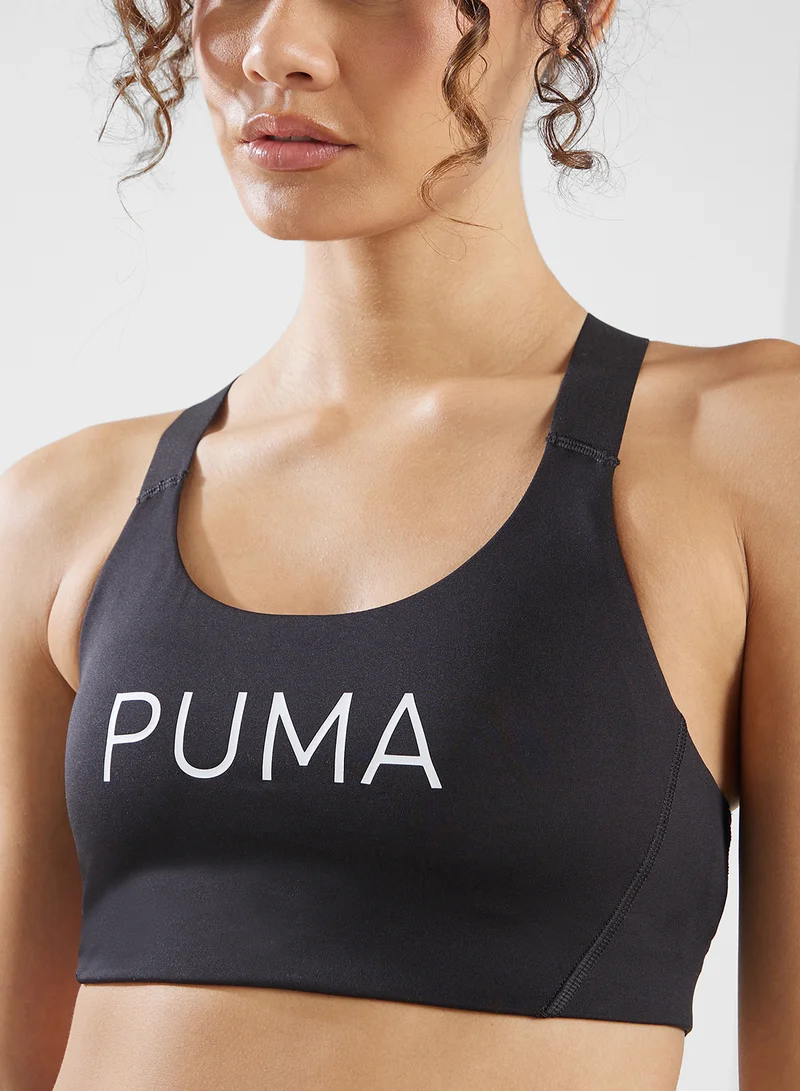 PUMA Eversculpt Bra