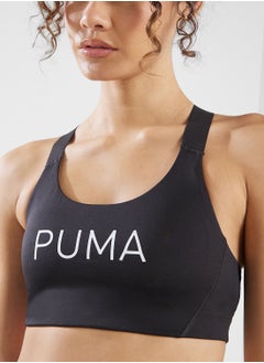 PUMA Eversculpt Bra  - Image 3