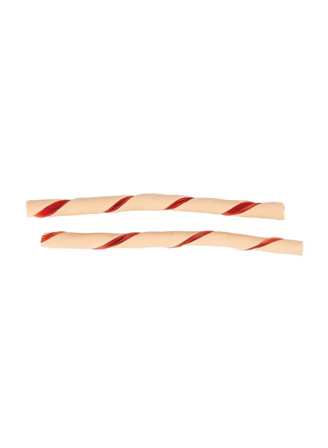 Dreambone Twist Sticks, Made with Real Chicken, Rawhide-Free Chews for Dogs, 50 Count (3 Pack) - Image 5