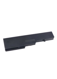 Majesty Replacement Laptop Battery for Lenovo 4400mAh 49W Compatible with LENOVO G560 G460 Models  - Image 4