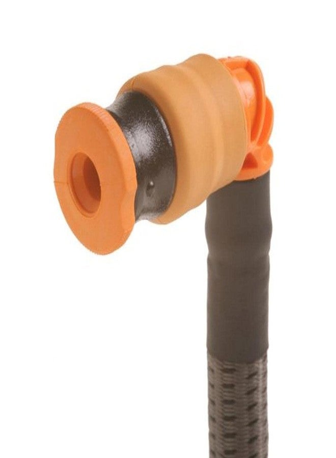 Source Kit Valve tube STORM pour poche à eau - Image 1