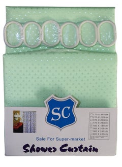 light green