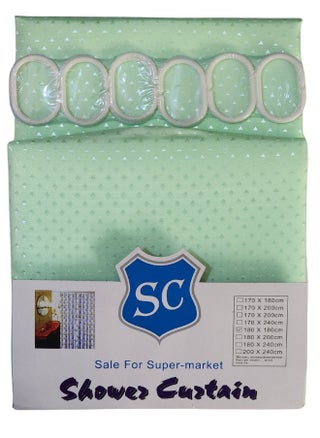 light green