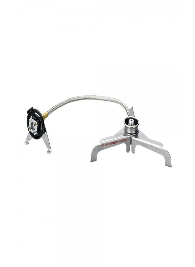 KOVEA KOVEA by ADVENTURE HQ Cobra Gas Adaptor 