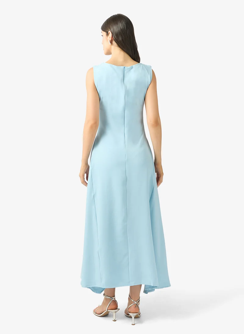 ايلا فستان -