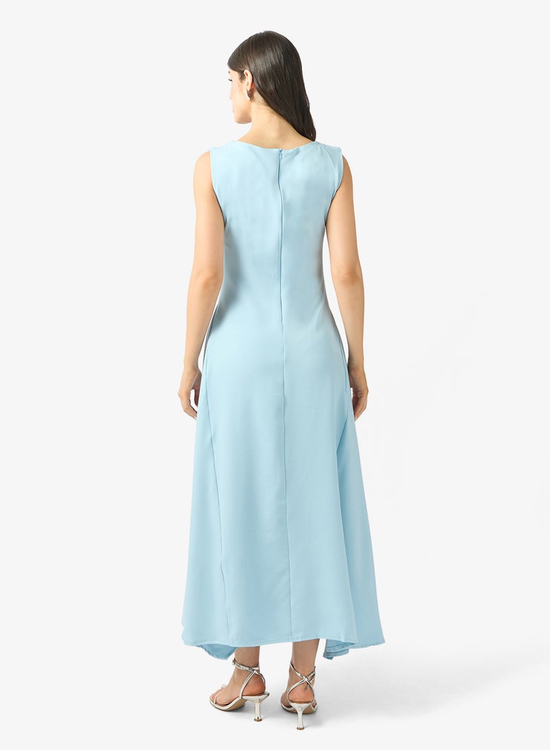 ايلا فستان - - Image 2