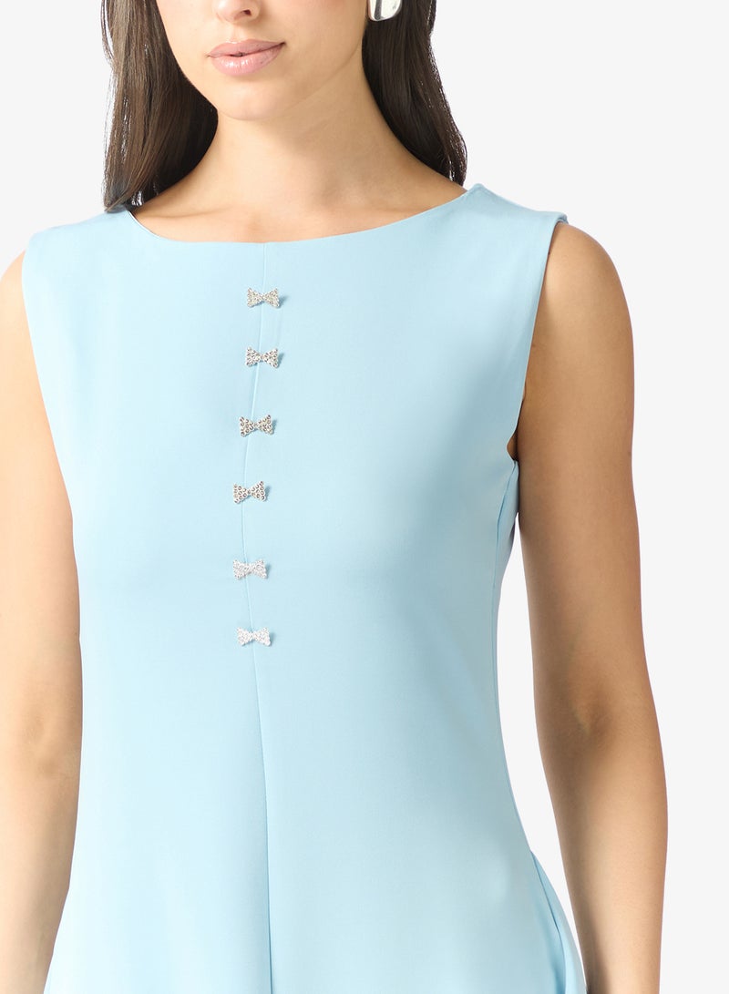 ايلا فستان - - Image 3