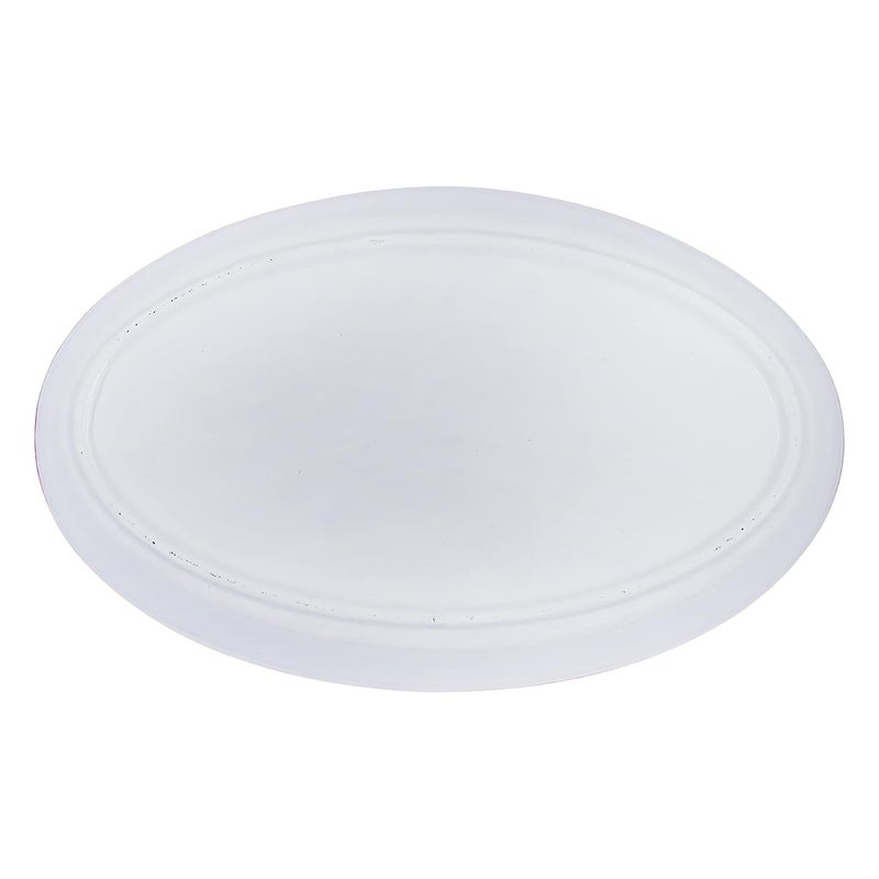 Jades Christmas Crockery Set of Bowl and Serving Plate - Image 4