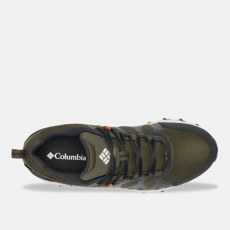 Columbia Men's Peakfreak II OutDry Hiking Shoes