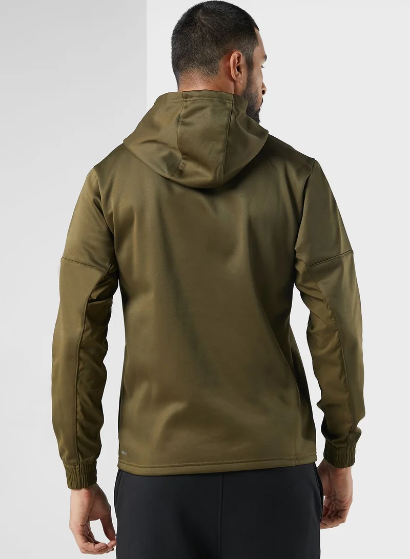 PUMA Puma Fit Men Hoodie