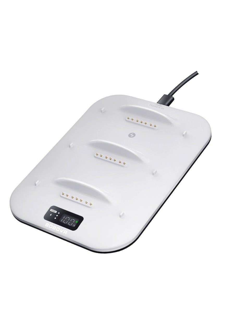 Bobovr Bobovr BD3 Charging Dock Z9131ED2AAB4FD4560D00Z