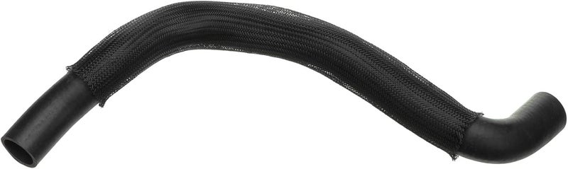 Gates 23542 Premium Molded Coolant Hose