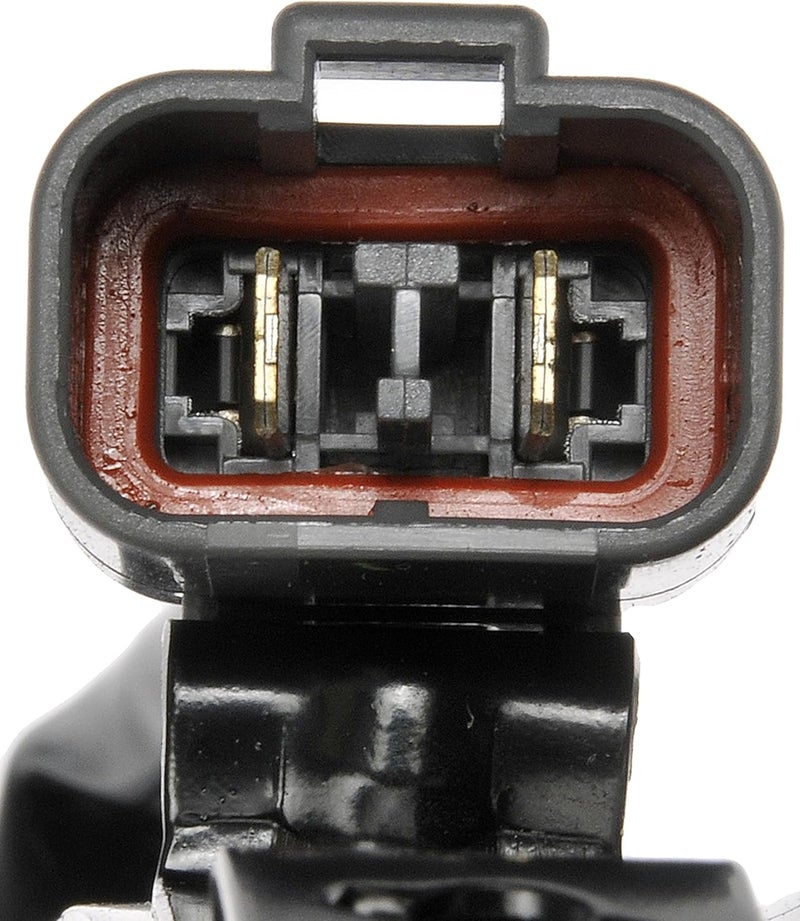 Dorman 620-244 A/C Condenser Fan Assembly for Select Honda Models - Image 5