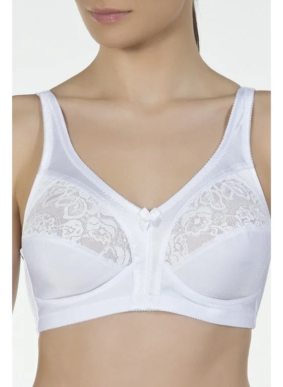 كوم Barbara Bra