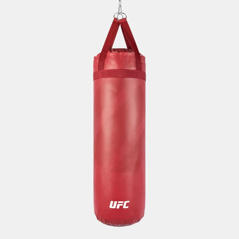Ufc Tonal Heavy Bag