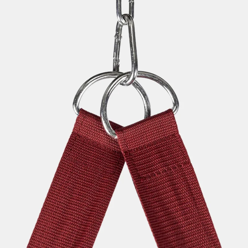 Ufc Tonal Heavy Bag