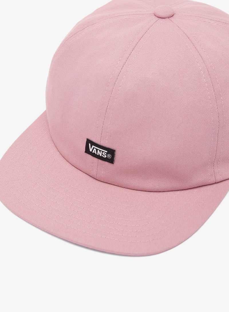 VANS Jockey Cap - Image 3