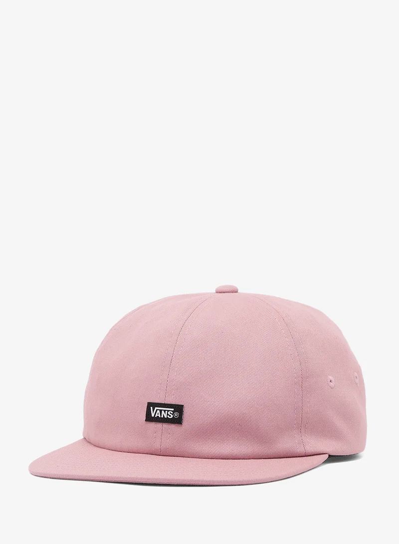 VANS Jockey Cap