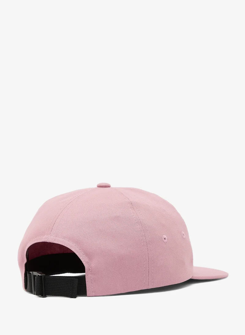 VANS Jockey Cap
