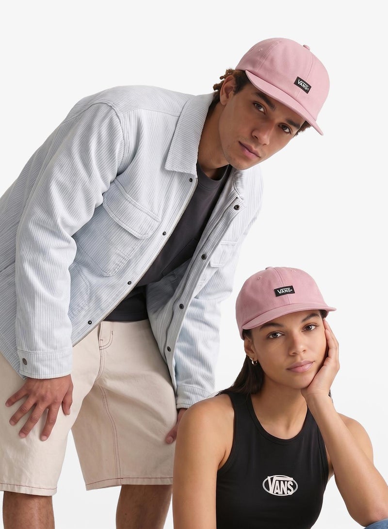 VANS Jockey Cap - Image 4