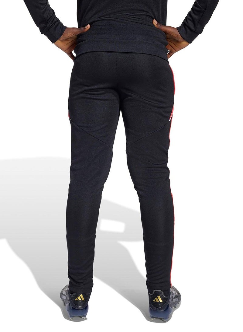 adidas Originals Messi Training Pants Youth - Image 2