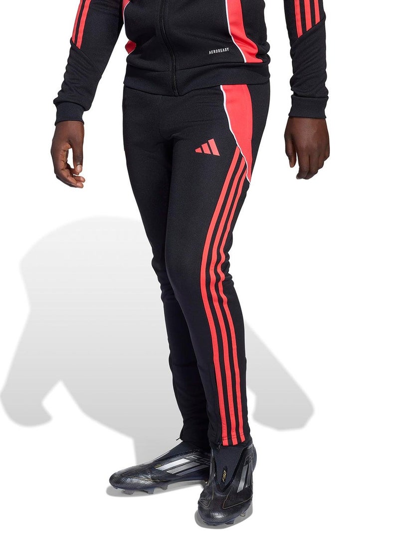 adidas Originals Messi Training Pants Youth - Image 1