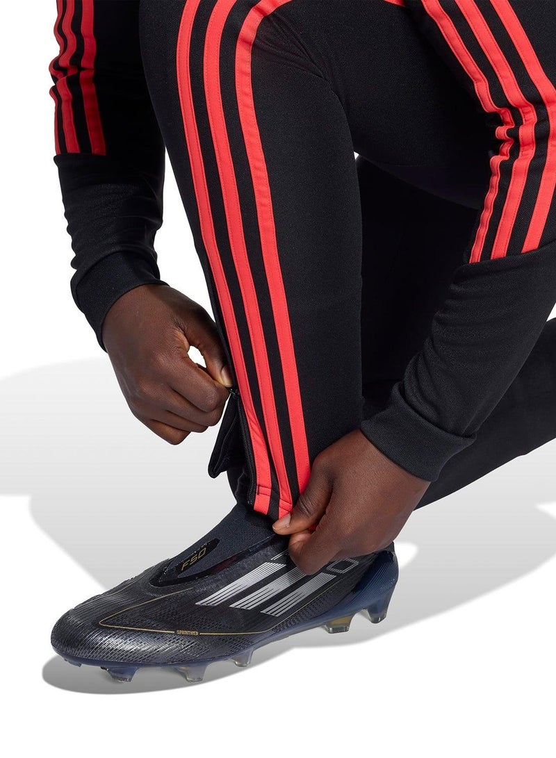 adidas Originals Messi Training Pants Youth - Image 4