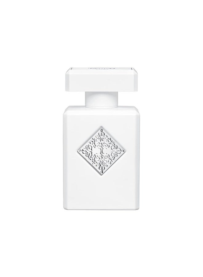 إنشيو إنیشیو بارفان بريفي ريهاب 90 مل إكسترا دو بارفان - Image 2