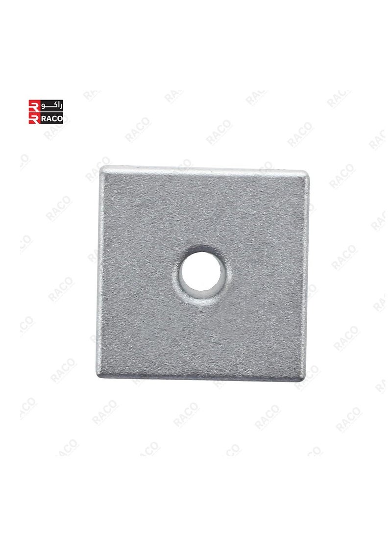 RACO KBPC6010 Diode Bridge Rectifier Diode 60A 1000V KBPC 6010 Power Rectifier Diode Electronic Components Pack of 2 - Image 5