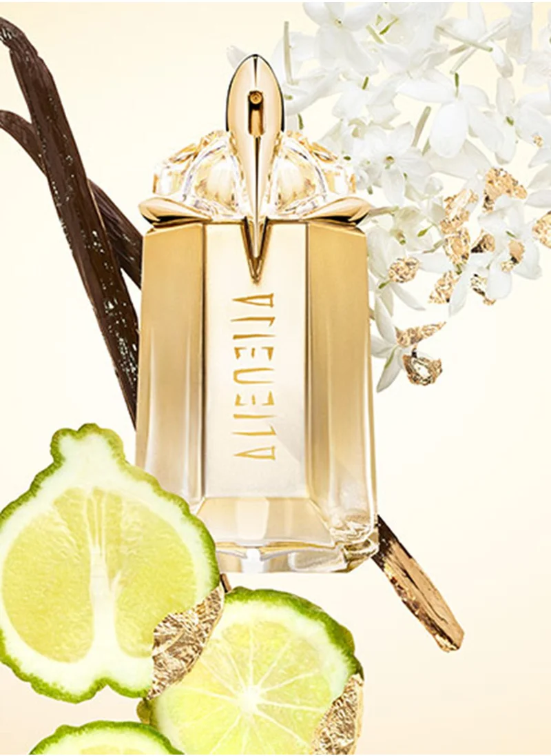 موجلر عطر اليان جوديس او دي بارفان - 60 مل
