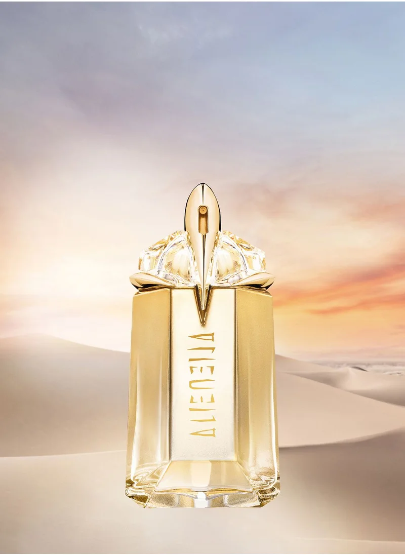 موجلر عطر اليان جوديس او دي بارفان - 60 مل