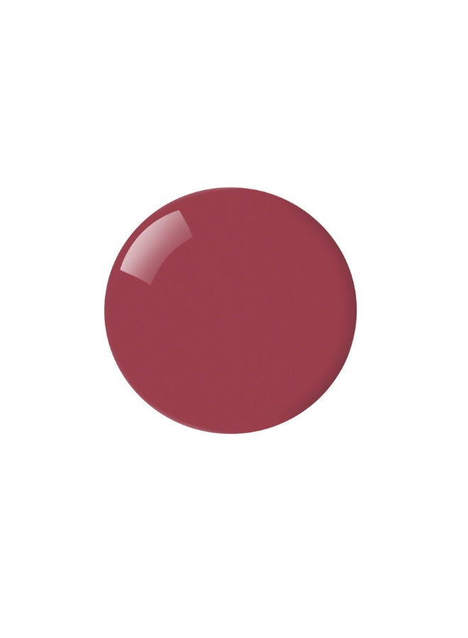 KIKO MILANO Power Pro Nail Lacquer - 24 Persian Red  - Image 2