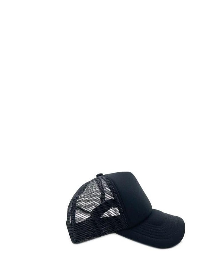 Generic Casual Washed Sports Hats Baseball Caps - Stay Stylish and Active!  - Image 2