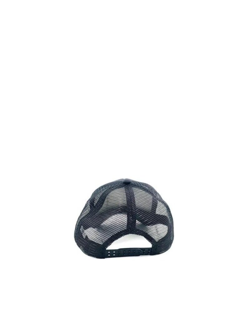Generic Casual Washed Sports Hats Baseball Caps - Stay Stylish and Active!  - Image 4