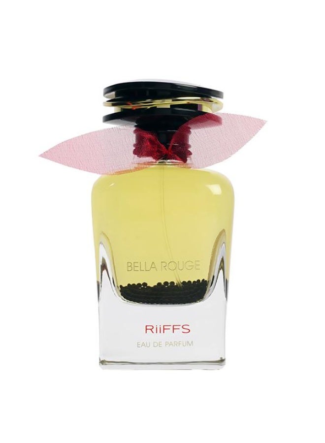 ريفس عطر بيلا روج من رييفس للنساء - 100 مل - Image 1