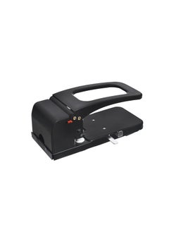 Elmaayergy H471 DL0880 Metal Punch With 150 Sheet Capacity With Durable Material, Suitable For School And Home - pzsku/Z913334637F7ACDABA3E0Z/45/_/1703063880/28e82e2a-261d-4424-ba87-2e73cf720e3a