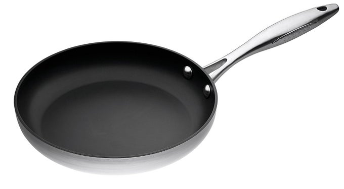 CTX 11 IN FRY PAN 65002803S